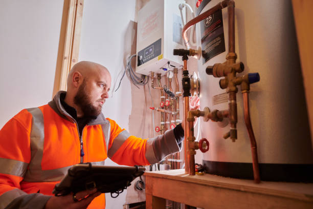 Best Affordable Plumbing Services  in Country Squire Lakes, IN