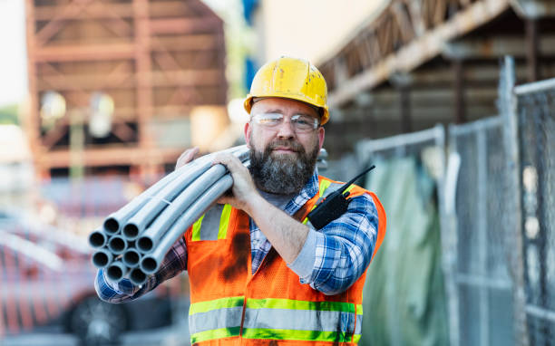 Best Plumbing Services Near Me  in Country Squire Lakes, IN
