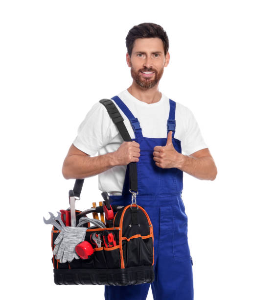 Best Shower Repair Services  in Country Squire Lakes, IN