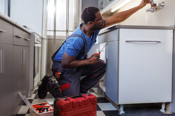 Best Boilers & Radiators  in Country Squire Lakes, IN